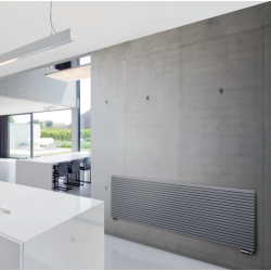 Grzejnik CARRE, VASCO