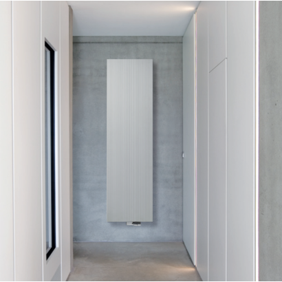 Grzejnik BRYCE PLUS, VASCO