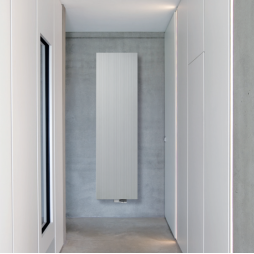 Grzejnik BRYCE PLUS, VASCO