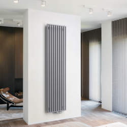 Grzejnik ARCHE, VASCO