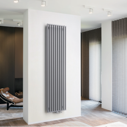 Grzejnik ARCHE, VASCO