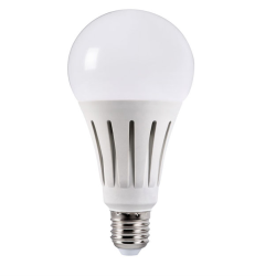 Źródło światła LED EBRI LED 21W E27-WW