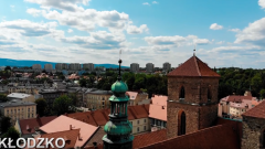 Kłodzko w obiektywie Art Metal