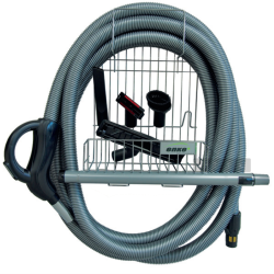 Akcesoria do sprzątania 