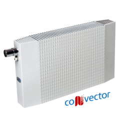 Grzejnik GC 4/13 – 1641 [W] (dolnozasilany)