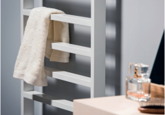 4 typy grzejników - jaki wybrać?