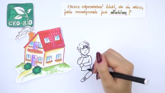 Przydomowa oczyszczalnia czy szambo?