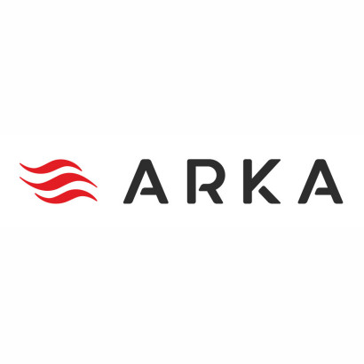 ARKA Sp. z o.o.