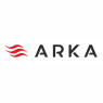 ARKA Sp. z o.o. - Pompy obiegowe, osprzęt do kotłów, głowice zawory i zestawy termostatyczne, system rur i złączek