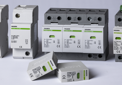 Dlaczego stosuje się zabezpieczenia przeciwprzepięciowe?