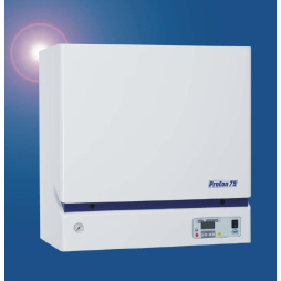Gazowe kotły kondensacyjne ProCon GWB 75
