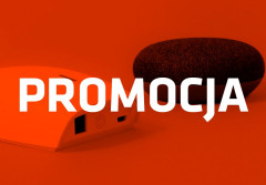 Promocja +500 na Dzień Dziecka