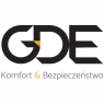 GDE Polska - Wideodomofonowe systemy jedno- i wieloabonentowe