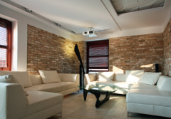 Jak układać okładziny z kamienia?