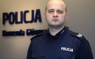 Policja radzi, jak zabezpieczyć się przed włamaniem