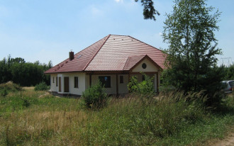 Czy warto ubezpieczyć dom i ile to kosztuje?