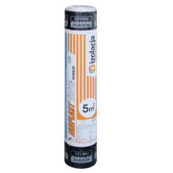 Papa JARPLAST FORTE PYE PV200 S52 