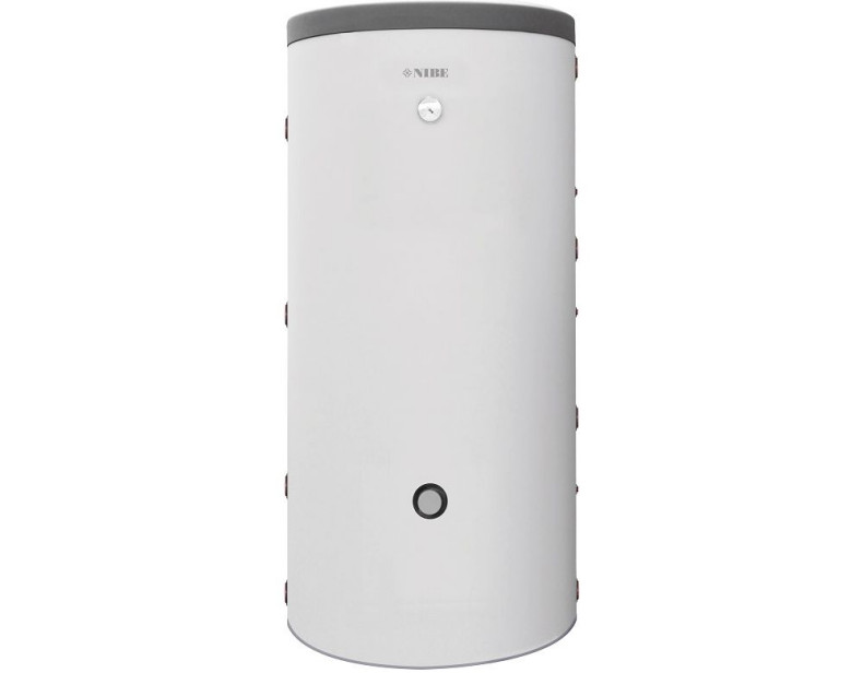 Zbiornik buforowy NIBE z serii UKV