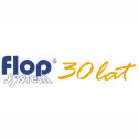 Flop System