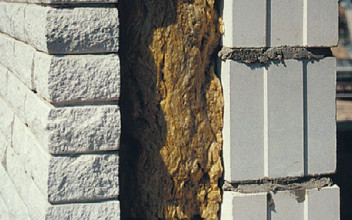 Dlaczego warto wybrać izolację z wełny?