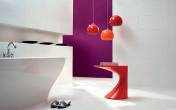 Rodzaje płytek ceramicznych i akcesoriów wykończeniowych