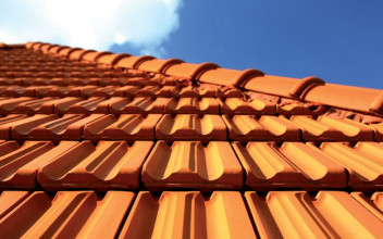 Ile kosztuje pokrycie dachowe?