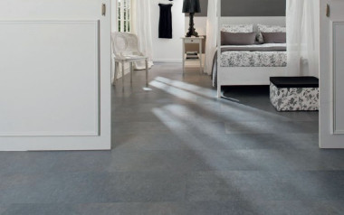 Ile kosztują panele i parkiet?