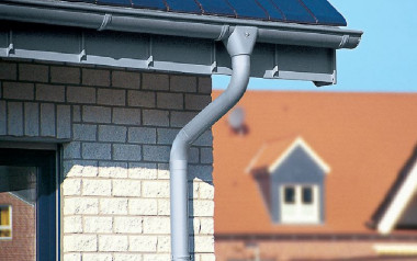 Ile kosztuje orynnowanie?