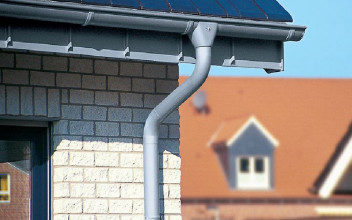 Ile kosztuje orynnowanie?