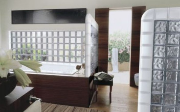 Ile kosztują ściany działowe?