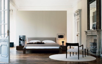 Sztukaterie i profile ozdobne - z jakich materiałów je wykonać?