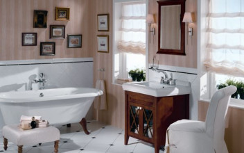 Ile kosztuje remont łazienki?