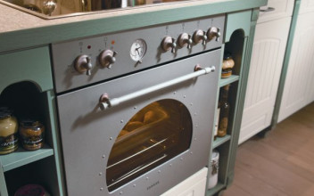 Sprzęt AGD: krótka charakterystyka podstawowych urządzeń