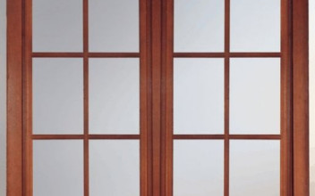 Ile kosztują okna drewniane?