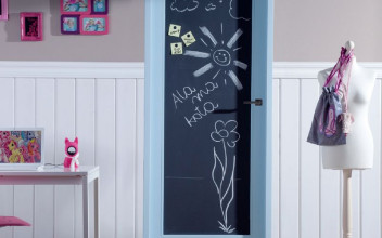 Ile kosztują drzwi wewnętrzne?