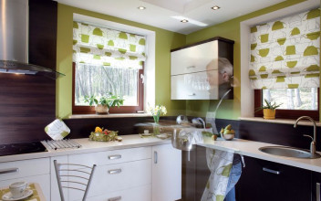 Ile kosztują dodatki do okien?