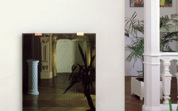 Ile kosztują grzejniki elektryczne?