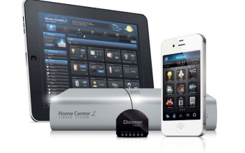 Przykładowe wyceny instalacji alarmowej