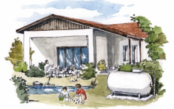 Warunki składowania oleju opałowego