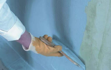 Systemy uszczelniające - kity i masy, silikony, pianka poliuretanowa w aerozolu