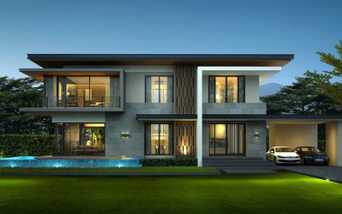 Jakie możliwości daje system inteligentnego budynku?