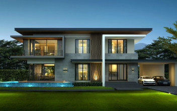 Jakie możliwości daje system inteligentnego budynku?