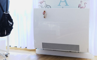 Dlaczego warto zainwestować w system z pompą ciepła i rekuperatorem?