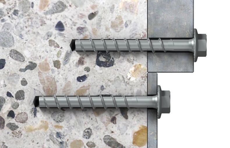 Fischer ULTRACUT FBS II