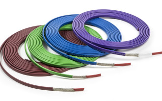 Bezpieczny sposób na ochronę rur przed zamarzaniem