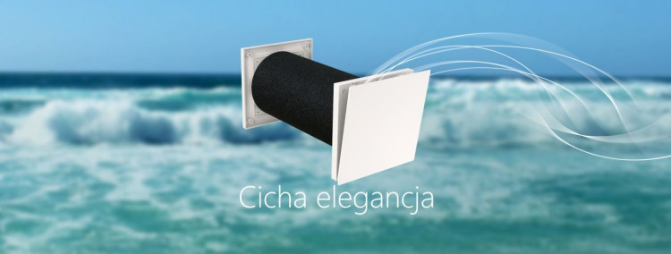 Cicha elegancja