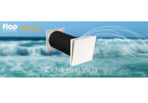30-lecie firmy Flop System