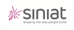 Siniat Sp. z o.o.