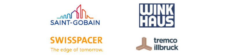 Mecenasi konkursu TOPTEN Okna 2019