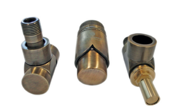 Jakie są zalety zaworów termostatycznych?